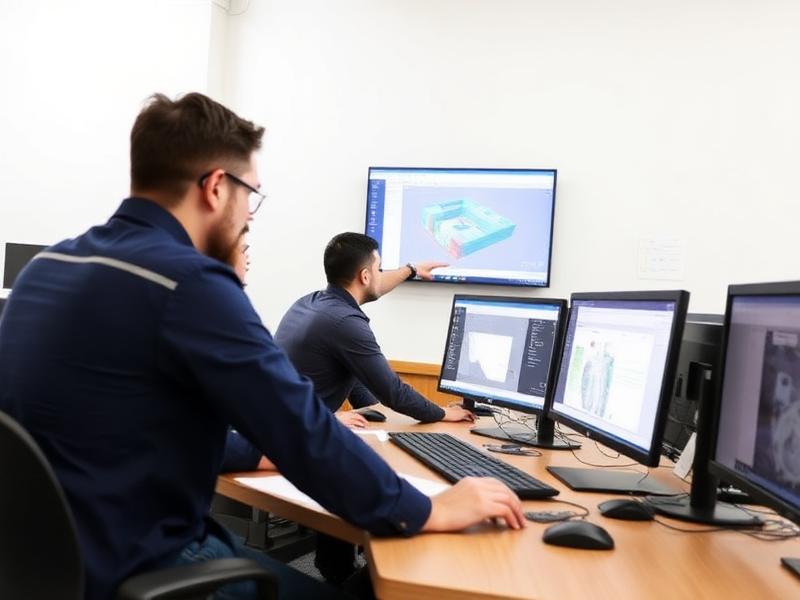 Consultoria & Cursos